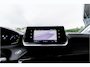 Peugeot e-208 EV Active Pack 50 kWh | LED | Carplay | NL auto