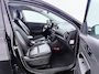 Hyundai Kona 1.6 GDI HEV Premium | Origineel NL! | NAP