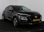 Hyundai Kona 1.6 GDI HEV Premium | Origineel NL! | NAP