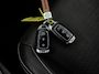 Hyundai Kona 1.6 GDI HEV Premium | Origineel NL! | NAP
