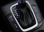 Hyundai Kona 1.6 GDI HEV Premium | Origineel NL! | NAP