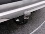 Hyundai Kona 1.6 GDI HEV Premium | Origineel NL! | NAP