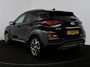 Hyundai Kona 1.6 GDI HEV Premium | Origineel NL! | NAP