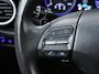 Hyundai Kona 1.6 GDI HEV Premium | Origineel NL! | NAP