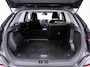 Hyundai Kona 1.6 GDI HEV Premium | Origineel NL! | NAP