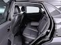 Hyundai Kona 1.6 GDI HEV Premium | Origineel NL! | NAP
