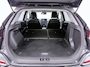 Hyundai Kona 1.6 GDI HEV Premium | Origineel NL! | NAP