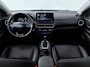 Hyundai Kona 1.6 GDI HEV Premium | Origineel NL! | NAP