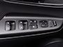 Hyundai Kona 1.6 GDI HEV Premium | Origineel NL! | NAP