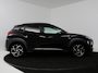 Hyundai Kona 1.6 GDI HEV Premium | Origineel NL! | NAP
