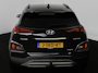 Hyundai Kona 1.6 GDI HEV Premium | Origineel NL! | NAP