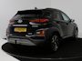 Hyundai Kona 1.6 GDI HEV Premium | Origineel NL! | NAP