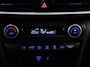 Hyundai Kona 1.6 GDI HEV Premium | Origineel NL! | NAP