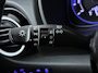 Hyundai Kona 1.6 GDI HEV Premium | Origineel NL! | NAP