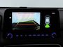 Hyundai Kona 1.6 GDI HEV Premium | Origineel NL! | NAP