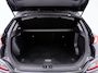 Hyundai Kona 1.6 GDI HEV Premium | Origineel NL! | NAP