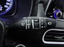 Hyundai Kona 1.6 GDI HEV Premium | Origineel NL! | NAP
