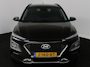 Hyundai Kona 1.6 GDI HEV Premium | Origineel NL! | NAP