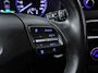 Hyundai Kona 1.6 GDI HEV Premium | Origineel NL! | NAP