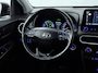 Hyundai Kona 1.6 GDI HEV Premium | Origineel NL! | NAP