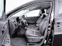 Hyundai Kona 1.6 GDI HEV Premium | Origineel NL! | NAP