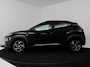 Hyundai Kona 1.6 GDI HEV Premium | Origineel NL! | NAP