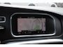 Volvo V40 2.0 D2 Inscription R-Design / Camera / Leder&Alcantara / Keyless / 17'' / Dodehoek / Getint glas / Stoelverwarming / Cruise Control