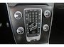 Volvo V40 2.0 D2 Inscription R-Design / Camera / Leder&Alcantara / Keyless / 17'' / Dodehoek / Getint glas / Stoelverwarming / Cruise Control