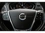 Volvo V40 2.0 D2 Inscription R-Design / Camera / Leder&Alcantara / Keyless / 17'' / Dodehoek / Getint glas / Stoelverwarming / Cruise Control