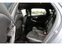 Volvo V40 2.0 D2 Inscription R-Design / Camera / Leder&Alcantara / Keyless / 17'' / Dodehoek / Getint glas / Stoelverwarming / Cruise Control