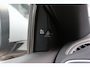 Volvo V40 2.0 D2 Inscription R-Design / Camera / Leder&Alcantara / Keyless / 17'' / Dodehoek / Getint glas / Stoelverwarming / Cruise Control