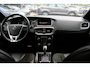 Volvo V40 2.0 D2 Inscription R-Design / Camera / Leder&Alcantara / Keyless / 17'' / Dodehoek / Getint glas / Stoelverwarming / Cruise Control
