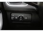 Volvo V40 2.0 D2 Inscription R-Design / Camera / Leder&Alcantara / Keyless / 17'' / Dodehoek / Getint glas / Stoelverwarming / Cruise Control