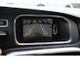Volvo V40 2.0 D2 Inscription R-Design / Camera / Leder&Alcantara / Keyless / 17'' / Dodehoek / Getint glas / Stoelverwarming / Cruise Control