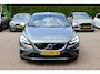 Volvo V40 2.0 D2 Inscription R-Design / Camera / Leder&Alcantara / Keyless / 17'' / Dodehoek / Getint glas / Stoelverwarming / Cruise Control