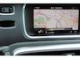 Volvo V40 2.0 D2 Inscription R-Design / Camera / Leder&Alcantara / Keyless / 17'' / Dodehoek / Getint glas / Stoelverwarming / Cruise Control