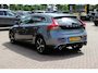 Volvo V40 2.0 D2 Inscription R-Design / Camera / Leder&Alcantara / Keyless / 17'' / Dodehoek / Getint glas / Stoelverwarming / Cruise Control