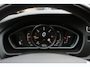 Volvo V40 2.0 D2 Inscription R-Design / Camera / Leder&Alcantara / Keyless / 17'' / Dodehoek / Getint glas / Stoelverwarming / Cruise Control