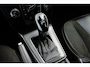 Volvo V40 2.0 D2 Inscription R-Design / Camera / Leder&Alcantara / Keyless / 17'' / Dodehoek / Getint glas / Stoelverwarming / Cruise Control