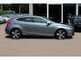 Volvo V40 2.0 D2 Inscription R-Design / Camera / Leder&Alcantara / Keyless / 17'' / Dodehoek / Getint glas / Stoelverwarming / Cruise Control