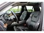 Volvo XC90 2.0 T8 Twin Engine AWD Inscription / Trekhaak / Panoramadak / 360Camera / Harman Kardon / Keyless / 19'' / Leder / CarPlay / Dodehoek / DAB / Cruise Control