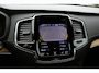 Volvo XC90 2.0 T8 Twin Engine AWD Inscription / Trekhaak / Panoramadak / 360Camera / Harman Kardon / Keyless / 19'' / Leder / CarPlay / Dodehoek / DAB / Cruise Control