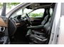 Volvo XC90 2.0 T8 Twin Engine AWD Inscription / Trekhaak / Panoramadak / 360Camera / Harman Kardon / Keyless / 19'' / Leder / CarPlay / Dodehoek / DAB / Cruise Control