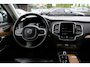 Volvo XC90 2.0 T8 Twin Engine AWD Inscription / Trekhaak / Panoramadak / 360Camera / Harman Kardon / Keyless / 19'' / Leder / CarPlay / Dodehoek / DAB / Cruise Control