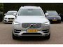 Volvo XC90 2.0 T8 Twin Engine AWD Inscription / Trekhaak / Panoramadak / 360Camera / Harman Kardon / Keyless / 19'' / Leder / CarPlay / Dodehoek / DAB / Cruise Control