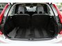 Volvo XC90 2.0 T8 Twin Engine AWD Inscription / Trekhaak / Panoramadak / 360Camera / Harman Kardon / Keyless / 19'' / Leder / CarPlay / Dodehoek / DAB / Cruise Control