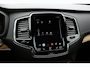 Volvo XC90 2.0 T8 Twin Engine AWD Inscription / Trekhaak / Panoramadak / 360Camera / Harman Kardon / Keyless / 19'' / Leder / CarPlay / Dodehoek / DAB / Cruise Control