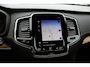 Volvo XC90 2.0 T8 Twin Engine AWD Inscription / Trekhaak / Panoramadak / 360Camera / Harman Kardon / Keyless / 19'' / Leder / CarPlay / Dodehoek / DAB / Cruise Control