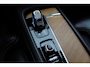 Volvo XC90 2.0 T8 Twin Engine AWD Inscription / Trekhaak / Panoramadak / 360Camera / Harman Kardon / Keyless / 19'' / Leder / CarPlay / Dodehoek / DAB / Cruise Control