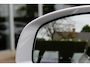 Volvo XC90 2.0 T8 Twin Engine AWD Inscription / Trekhaak / Panoramadak / 360Camera / Harman Kardon / Keyless / 19'' / Leder / CarPlay / Dodehoek / DAB / Cruise Control
